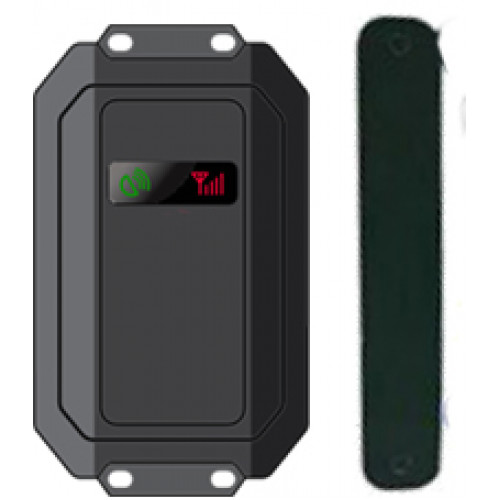 Csid Scanner VA - CSID